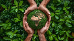 Economia Circular: muito além de reciclar, uma revolução na produção