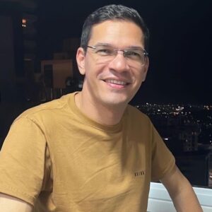 Educação brasileira ganha destaque em premiação internacional com quatro instituições finalistas