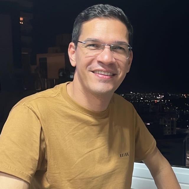 Educação brasileira ganha destaque em premiação internacional com quatro instituições finalistas