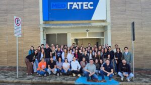Fatec Ivaiporã oferece 60 oportunidades em Medicina para ingresso em 2027