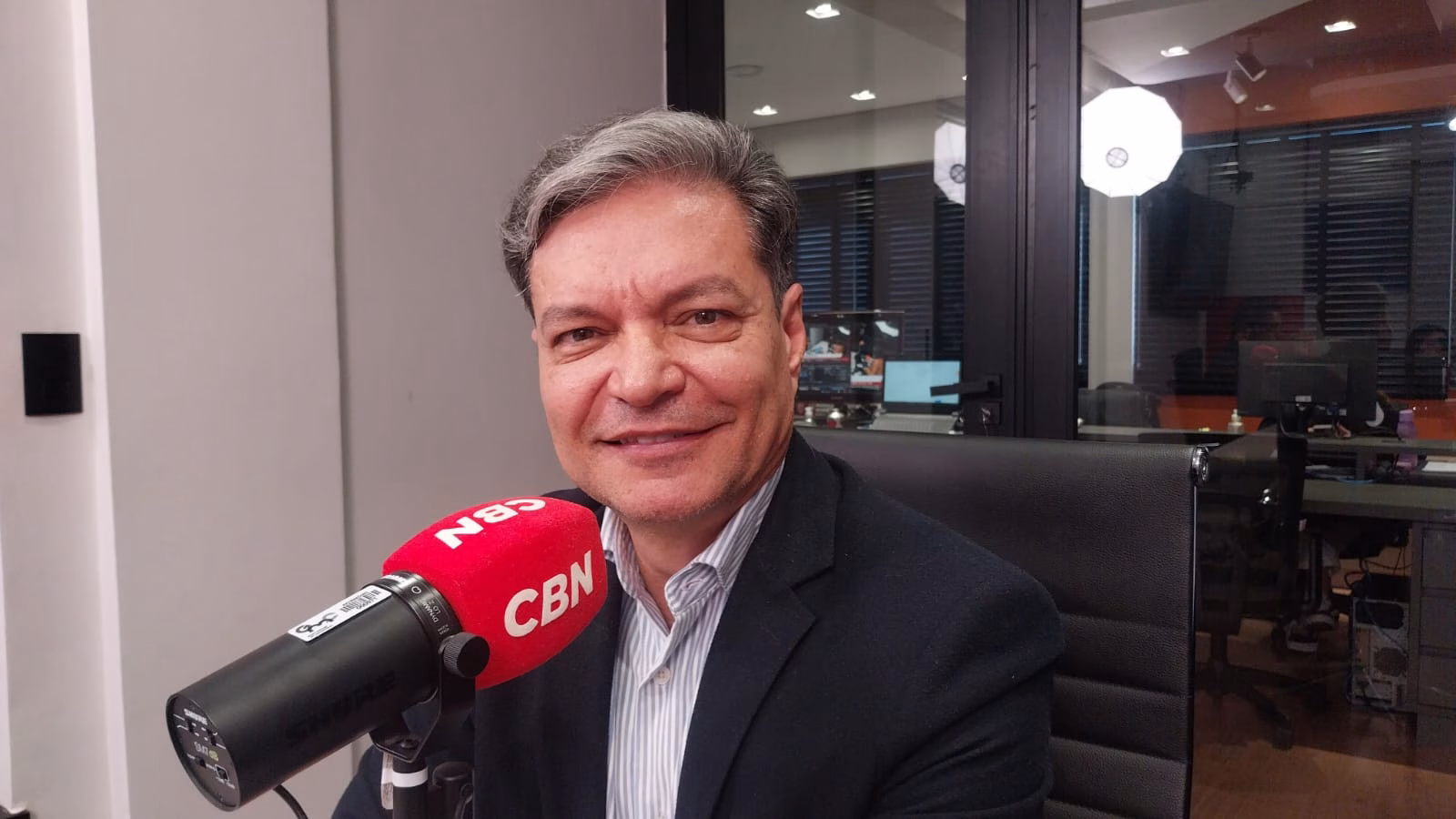 Feira Ponta de Estoque reúne 200 expositores em Maringá a partir desta quarta (15)