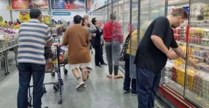 Feriados: Comércio precisará de acordo coletivo para funcionar; farmácias ficam livres