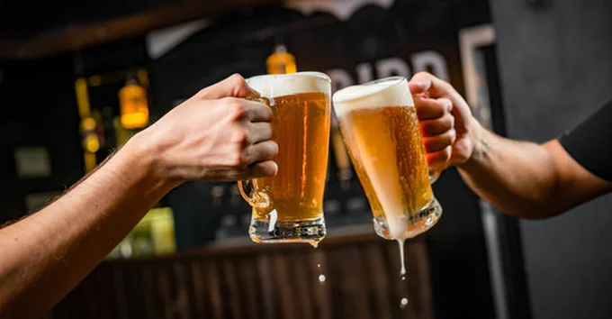 Festival de Cervejarias Independentes acontece em Maringá de 28 a 30 de agosto