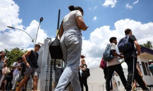 Fies 2026: últimas horas para inscrição no segundo semestre