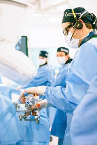 INC apresenta inovações em valvopatias no Congresso Paranaense de Cardiologia