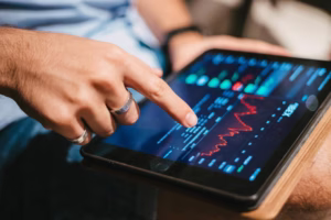 Investimentos em alta no Brasil exigem disciplina e estratégia clara