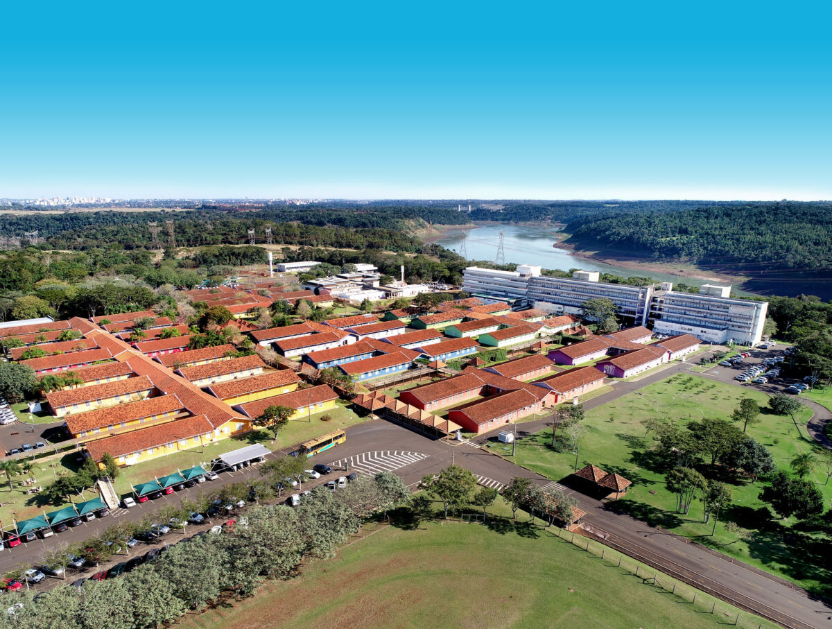 Itaipu Parquetec: Como a inovação transforma economia e sociedade no Paraná