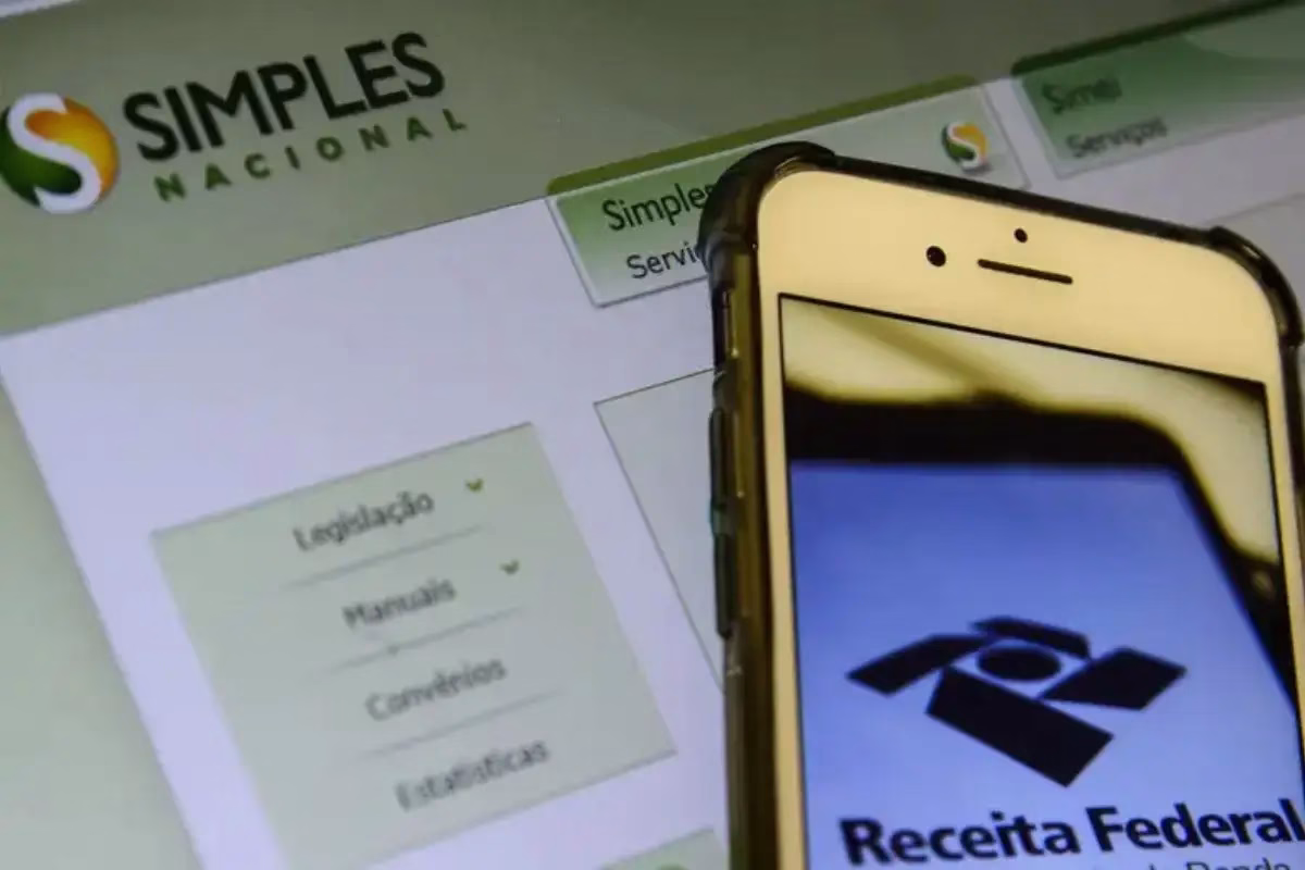 Mais profissionais migram de emprego formal para abrir negócio como microempreendedor