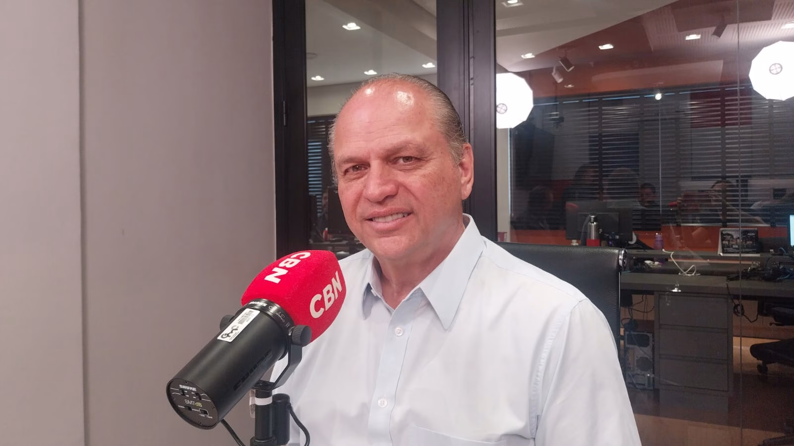 Maringá abre licitação para duplicação do Contorno Sul em 27 de julho