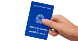 Maringá integra top 4 de cidades paranaenses em criação de vagas formais