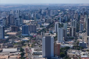Maringá mapeia startups e empreendedores para impulsionar inovação municipal