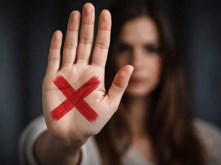 Maringá promove ato de conscientização contra feminicídio nesta quarta-feira