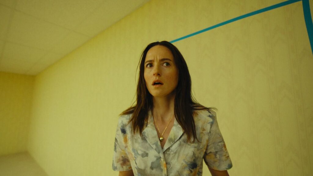 Maringá recebe lançamentos de cinema: aventura, suspense e terror na semana