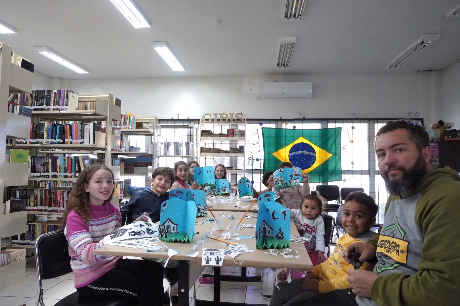 Maringá tem agenda cultural diversa e gratuita para este fim de semana