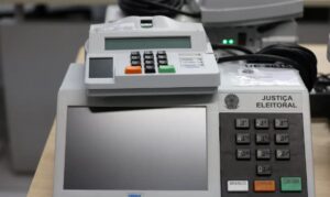 Maringá ultrapassa 300 mil eleitores aptos em dez anos, revelam estatísticas do TSE