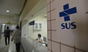 Ministério da Saúde institui comitê para negociar preços de medicamentos