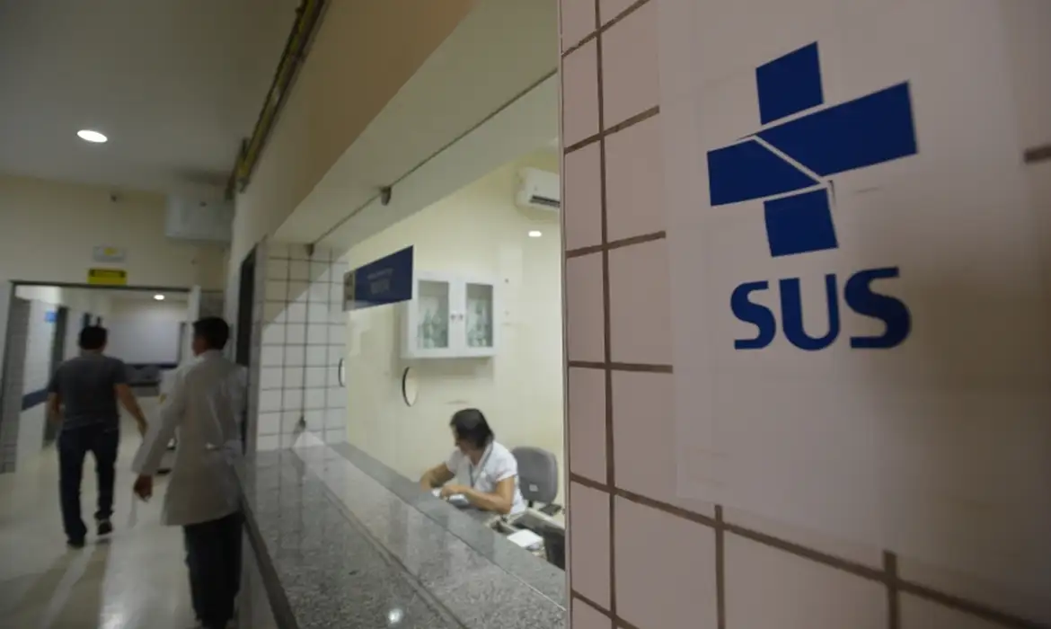 Ministério da Saúde institui comitê para negociar preços de medicamentos