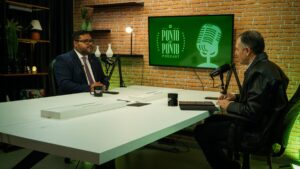 OAB Maringá cria programa de benefícios e infraestrutura para advogados iniciantes
