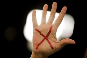Proteção às Mulheres: Novas Medidas Entram em Vigor no Brasil