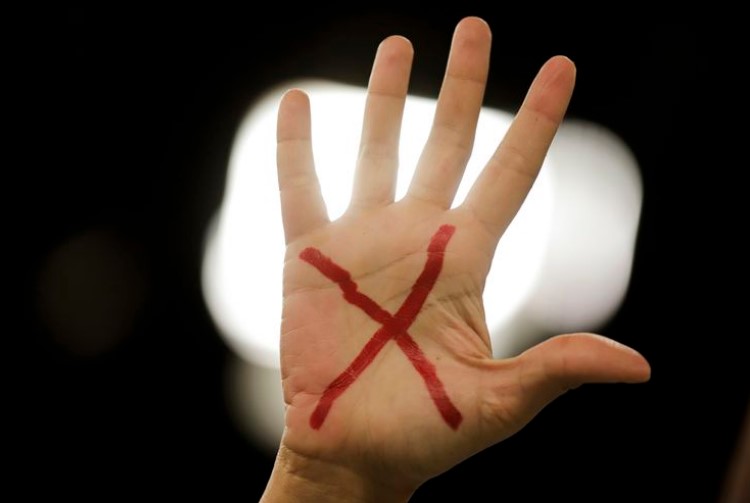 Proteção às Mulheres: Novas Medidas Entram em Vigor no Brasil
