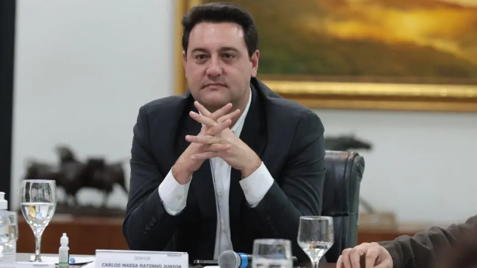 Punição a prefeitos e deputados dissidentes pode fortalecer oposição no Paraná
