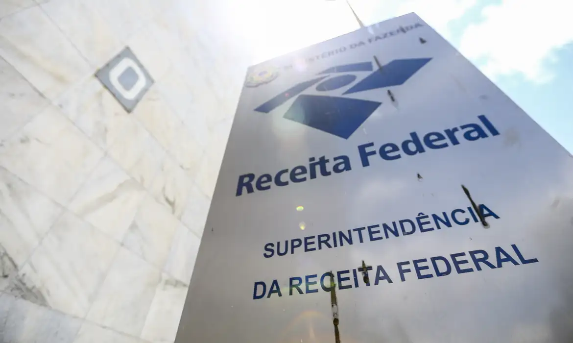 Receita Federal começa a emitir CNPJ com letras e números a partir desta sexta