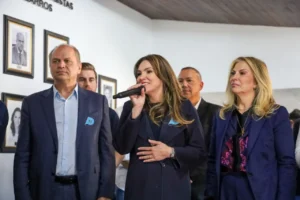 Ricardo Barros confirma candidatura à reeleição para Câmara dos Deputados