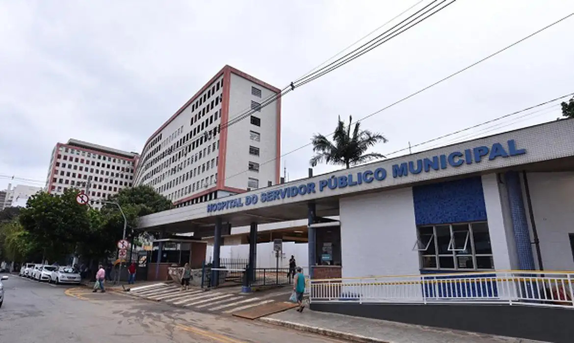 Senado aumenta punições para agressões contra médicos e professores
