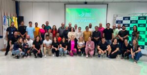 Sesc Apucarana anuncia oficialmente etapa 2026 do Circuito de Corridas