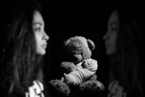 Tribunal Federal reconhece trabalho infantil e concede aposentadoria em Maringá