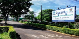 Unespar lança processo seletivo especial para curso de Medicina em Apucarana