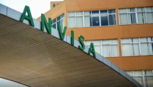 Anvisa interdita venda de seis marcas de sal na internet por falta de registro