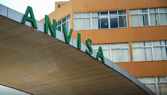 Anvisa interdita venda de seis marcas de sal na internet por falta de registro