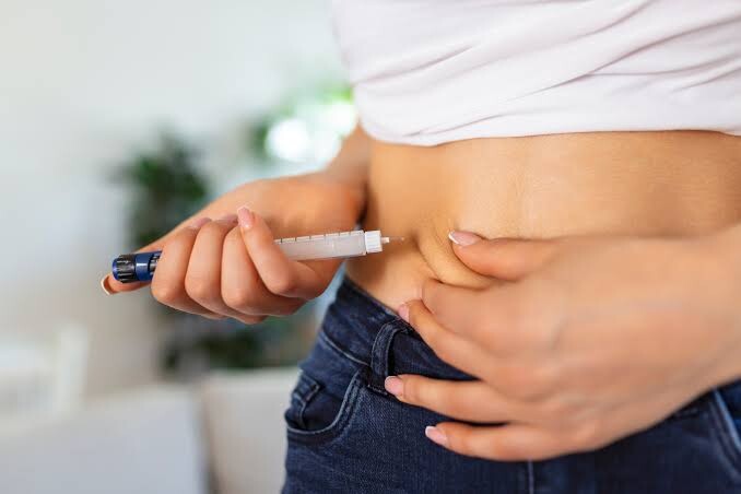 Anvisa libera mais um genérico de semaglutida em caneta para diabetes