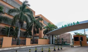 Anvisa libera primeiro genérico de semaglutida e abre caminho para preços menores