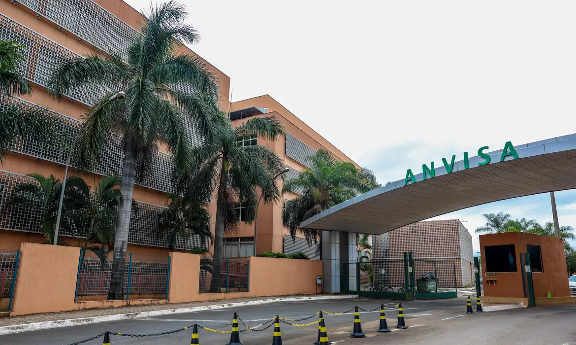 Anvisa libera primeiro genérico de semaglutida e abre caminho para preços menores