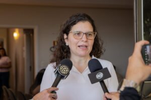 Apucarana encerra consulta pública online sobre direitos de crianças e adolescentes