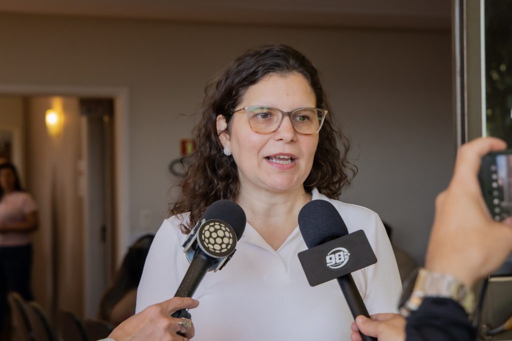 Apucarana encerra consulta pública online sobre direitos de crianças e adolescentes