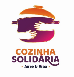 Arapongas ganha Cozinha Solidária com refeições gratuitas para população vulnerável