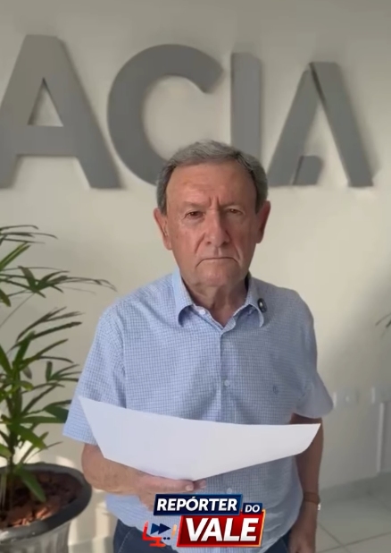 Associação Comercial de Apucarana anuncia vencedores de campanha promocional