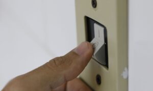 Bandeira Amarela Segue em Agosto com Acréscimo de R$ 1,88 a cada 100 kWh
