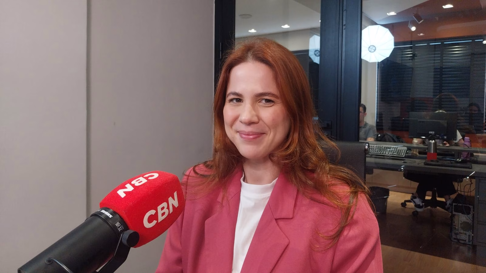 Biometria facial levanta preocupações com privacidade de dados no Brasil