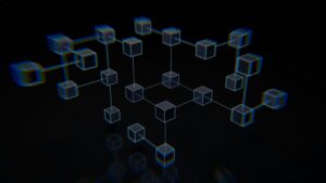 Blockchain revoluciona agronegócio brasileiro com rastreabilidade e transparência