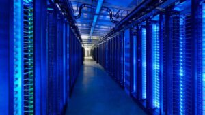 Brasil investe R$ 1 bilhão em supercomputador de IA para fortalecer pesquisa