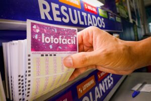 Caixa divulga resultados de loterias em 2 de agosto; confira os números