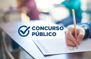 Câmara de Maringá escolhe organizadora e avança com concurso para novos servidores