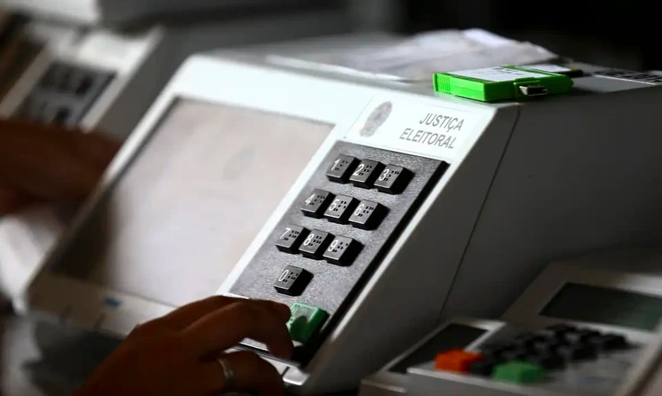 Candidatos maringaenses declaram R$ 19,1 mi em patrimônio nas Eleições 2026