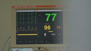 Cardiologia adota novo protocolo que muda forma de classificar e diagnosticar infartos