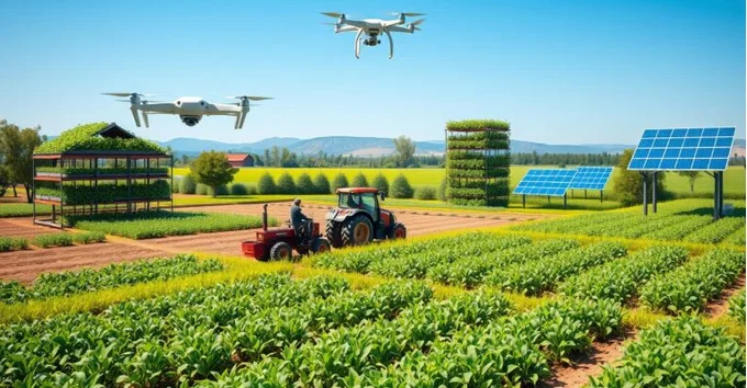 Crédito Rural Soma R$ 28,2 Bi em Julho; Sul Lidera Contratações