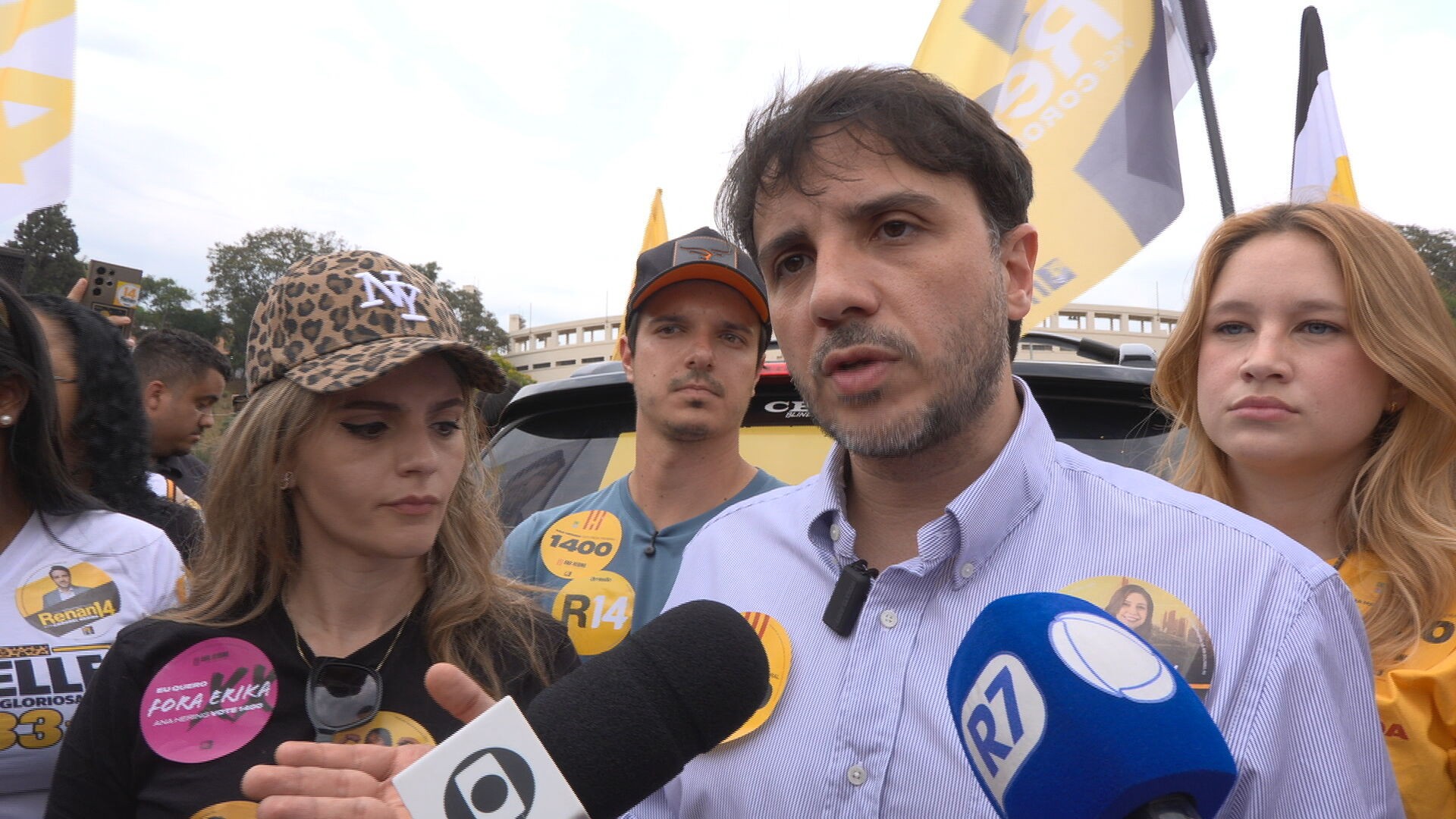Deputado propõe tecnologia de IA para acelerar atendimentos e reduzir filas no SUS